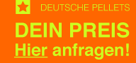 Preis-Anfrage